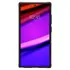 Spigen Rugged Armor f�r SAMSUNG Galaxy S24 Ultra 5G, black (matt), Abbildung 4
