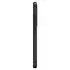 Spigen Rugged Armor f�r SAMSUNG Galaxy S24 Ultra 5G, black (matt), Abbildung 6