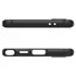 Spigen Rugged Armor f�r SAMSUNG Galaxy S24 Ultra 5G, black (matt), Abbildung 7