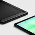 Spigen Rugged Armor f�r SAMSUNG Galaxy Tab A11+, black (matt), Abbildung 3