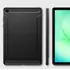 Spigen Rugged Armor f�r SAMSUNG Galaxy Tab A11+, black (matt), Abbildung 4