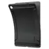 Spigen Rugged Armor f�r SAMSUNG Galaxy Tab A11+, black (matt), Abbildung 5