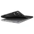 Spigen Rugged Armor f�r SAMSUNG Galaxy Tab A11+, black (matt), Abbildung 7