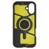 Spigen Tough Armor MAG black (matt) f�r APPLE iPhone 16, Abbildung 2