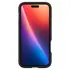 Spigen Tough Armor MAG black (matt) f�r APPLE iPhone 16, Abbildung 3