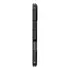 Spigen Tough Armor MAG black (matt) f�r APPLE iPhone 16, Abbildung 4