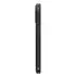 Spigen Tough Armor MAG black (matt) f�r APPLE iPhone 16, Abbildung 5
