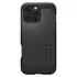 Spigen Tough Armor MAG black (matt) f�r APPLE iPhone 16 Pro, Abbildung 2