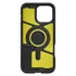 Spigen Tough Armor MAG black (matt) f�r APPLE iPhone 16 Pro, Abbildung 3