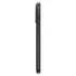 Spigen Tough Armor MAG black (matt) f�r APPLE iPhone 16 Pro, Abbildung 4