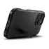 Spigen Tough Armor MAG black (matt) f�r APPLE iPhone 16 Pro, Abbildung 5
