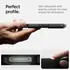 Spigen Tough Armor MAG black (matt) f�r APPLE iPhone 16 Pro, Abbildung 7
