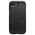 Spigen Tough Armor MAG black (matt) f�r APPLE iPhone 16e, Abbildung 1
