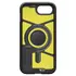 Spigen Tough Armor MAG black (matt) f�r APPLE iPhone 16e, Abbildung 2