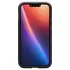 Spigen Tough Armor MAG black (matt) f�r APPLE iPhone 16e, Abbildung 3