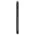 Spigen Tough Armor MAG black (matt) f�r APPLE iPhone 16e, Abbildung 4
