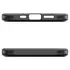 Spigen Tough Armor MAG black (matt) f�r APPLE iPhone 16e, Abbildung 5
