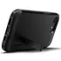 Spigen Tough Armor MAG black (matt) f�r APPLE iPhone 16e, Abbildung 6