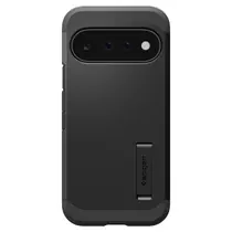 Spigen Tough Armor MAG black (matt) f�r GOOGLE Pixel 11, Abbildung 2