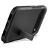 Spigen Tough Armor MAG black (matt) f�r GOOGLE Pixel 11, Abbildung 4