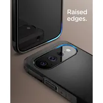 Spigen Tough Armor MAG black (matt) f�r GOOGLE Pixel 11, Abbildung 6