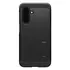 Spigen Tough Armor black (matt) f�r SAMSUNG Galaxy A36 5G, Abbildung 1