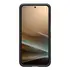 Spigen Tough Armor black (matt) f�r SAMSUNG Galaxy A36 5G, Abbildung 2