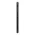 Spigen Tough Armor black (matt) f�r SAMSUNG Galaxy A36 5G, Abbildung 3