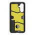 Spigen Tough Armor black (matt) f�r SAMSUNG Galaxy A36 5G, Abbildung 4