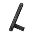 Spigen Tough Armor black (matt) f�r SAMSUNG Galaxy A36 5G, Abbildung 5