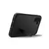 Spigen Tough Armor black (matt) f�r SAMSUNG Galaxy A36 5G, Abbildung 6