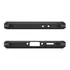 Spigen Tough Armor black (matt) f�r SAMSUNG Galaxy A36 5G, Abbildung 7