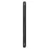 Spigen Tough Armor black (matt) f�r SAMSUNG Galaxy A55 5G, Abbildung 2