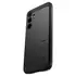 Spigen Tough Armor black (matt) f�r SAMSUNG Galaxy A55 5G, Abbildung 3