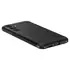 Spigen Tough Armor black (matt) f�r SAMSUNG Galaxy A55 5G, Abbildung 4