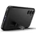 Spigen Tough Armor black (matt) f�r SAMSUNG Galaxy A55 5G, Abbildung 6