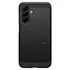 Spigen Tough Armor black (matt) f�r SAMSUNG Galaxy A56 5G, Abbildung 1