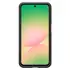 Spigen Tough Armor black (matt) f�r SAMSUNG Galaxy A56 5G, Abbildung 2