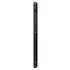 Spigen Tough Armor black (matt) f�r SAMSUNG Galaxy A56 5G, Abbildung 3