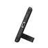 Spigen Tough Armor black (matt) f�r SAMSUNG Galaxy A56 5G, Abbildung 4