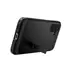 Spigen Tough Armor black (matt) f�r SAMSUNG Galaxy A56 5G, Abbildung 5