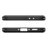 Spigen Tough Armor black (matt) f�r SAMSUNG Galaxy A56 5G, Abbildung 7