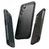 Spigen Tough Armor MAG f�r SAMSUNG Galaxy S25 5G, black (matt), Abbildung 1