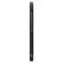 Spigen Tough Armor MAG f�r SAMSUNG Galaxy S25 5G, black (matt), Abbildung 2