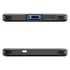 Spigen Tough Armor MAG f�r SAMSUNG Galaxy S25 5G, black (matt), Abbildung 3