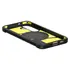 Spigen Tough Armor MAG f�r SAMSUNG Galaxy S25 5G, black (matt), Abbildung 4