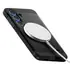Spigen Tough Armor MAG f�r SAMSUNG Galaxy S25 5G, black (matt), Abbildung 5