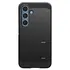 Spigen Tough Armor MAG f�r SAMSUNG Galaxy S25 5G, black (matt), Abbildung 7