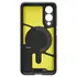Spigen Tough Armor MAG f�r SAMSUNG Galaxy S25 Edge, black (matt), Abbildung 2