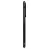 Spigen Tough Armor MAG f�r SAMSUNG Galaxy S25 Edge, black (matt), Abbildung 3